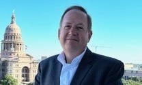 Jerry Cooksey profile picture